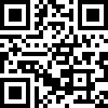 https://khabaronline.ir/xdLBt