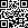 https://khabaronline.ir/xgjDN