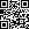 https://khabaronline.ir/x3jLF