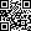 https://khabaronline.ir/xfx42