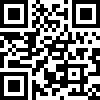 https://khabaronline.ir/x3ntv