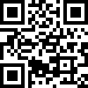 https://khabaronline.ir/x32zN