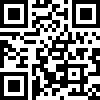 https://khabaronline.ir/xqrZK