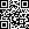 https://khabaronline.ir/x3KDs