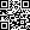 https://khabaronline.ir/x7FDd