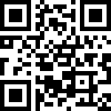 https://khabaronline.ir/xgKdp