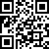 https://khabaronline.ir/x7YrR