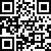 https://khabaronline.ir/xmrN4