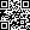 https://khabaronline.ir/xkr5j