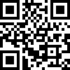 https://khabaronline.ir/xpzNV