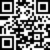 https://khabaronline.ir/xmTjR
