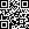 https://khabaronline.ir/x4nX5