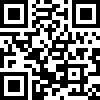 https://khabaronline.ir/xp223