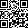 https://khabaronline.ir/x3qhb