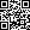 https://khabaronline.ir/xg5nK