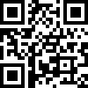 https://khabaronline.ir/xgXmt