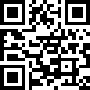 https://khabaronline.ir/xmJx4