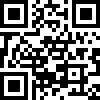 https://khabaronline.ir/xkLH7