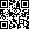 https://khabaronline.ir/xhGrt