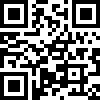 https://khabaronline.ir/x4CW4