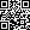 https://khabaronline.ir/xppHW