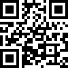 https://khabaronline.ir/x8QhW