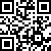 https://khabaronline.ir/x4qj4