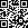 https://khabaronline.ir/xpcBV