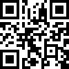 https://khabaronline.ir/x5GL7