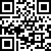 https://khabaronline.ir/xhrZJ