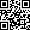 https://khabaronline.ir/x8Gwy