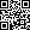 https://khabaronline.ir/x3pMr