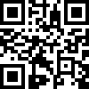 https://khabaronline.ir/xmNPt