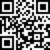 https://khabaronline.ir/x3vRr