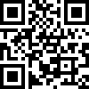 https://khabaronline.ir/xjx9y