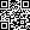 https://khabaronline.ir/xgfkG