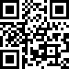 https://khabaronline.ir/xqtfg