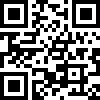 https://khabaronline.ir/xqwGy