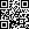 https://khabaronline.ir/xptVL
