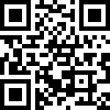 https://khabaronline.ir/xjw8N