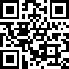 https://khabaronline.ir/xHhC