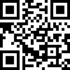 https://khabaronline.ir/x7w7y