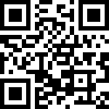 https://khabaronline.ir/xfcW3