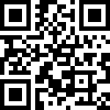 https://khabaronline.ir/x88SQ