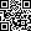 https://khabaronline.ir/xdrfc