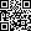 https://khabaronline.ir/xhxQ2