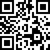 https://khabaronline.ir/x5BqX