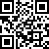 https://khabaronline.ir/x7y4F