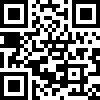 https://khabaronline.ir/xhsHz