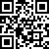 https://khabaronline.ir/xkPkM